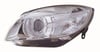 DEPO 665 1115L LD E Far 5J1941015A uygun fiyat hızlı kargo