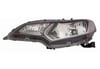 DEPO 217 1186L LDEM2 Far 33150 T5A H01 uygun fiyat hızlı kargo