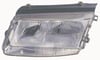 DEPO 4411125LLDEMF Far 3B0941017M uygun fiyat hızlı kargo