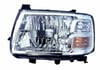 DEPO 231 1135L LD E Far 1468386 uygun fiyat hızlı kargo