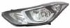 DEPO 221 1182R LDEM2 Far 92102 3X210 uygun fiyat hızlı kargo