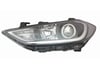 DEPO 121 1116L LEBM2 Far 92101 F2000 uygun fiyat hızlı kargo