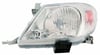 DEPO 212 11G9R LEMNC Far 81130 0K210 uygun fiyat hızlı kargo