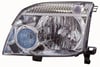 DEPO 215 11A4L LD E1 Far 260608H90A uygun fiyat hızlı kargo