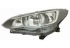 DEPO 220 1130L LDEM2 Far 84001FL050 uygun fiyat hızlı kargo