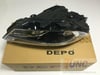 DEPO 441 11M1RMLDEM2 Far 3G1941006C uygun fiyat hızlı kargo