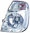 DEPO 223 1117R LD EM Far 92102 4E012 uygun fiyat hızlı kargo