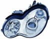 DEPO 440 1136R LDHEM Far 2038201261 uygun fiyat hızlı kargo