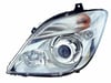 DEPO 440 1161R LDHEM Far 9068201061 uygun fiyat hızlı kargo
