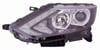 DEPO 215 11G9L LDEM2 Far 26060 4EH0A uygun fiyat hızlı kargo
