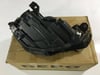 DEPO 446 1146LMLD EM Far 8V0941003 uygun fiyat hızlı kargo