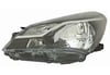 DEPO 212 11BXR LDEM2 Far 81130 0DJ70 uygun fiyat hızlı kargo