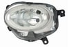 DEPO 661 1180R ND E Far 52007766 uygun fiyat hızlı kargo