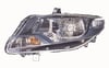 DEPO 217 1168L LDEM2 Far 33150 TM0 Y01 uygun fiyat hızlı kargo