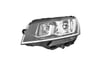 DEPO 44111BXLMLDEM2 Far 7L1941005B uygun fiyat hızlı kargo
