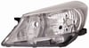 DEPO 212 11T6L LDEM2 Far 811700D450 uygun fiyat hızlı kargo
