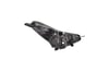 DEPO 223 1175L LDEM2 Far 92101 F1500 uygun fiyat hızlı kargo