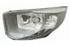 DEPO 2231167LLDEM2 Far 92101G6000 uygun fiyat hızlı kargo