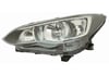 DEPO 2201130RLDEM2 Far 84001FL040 uygun fiyat hızlı kargo