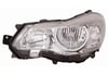 DEPO 220 1122R LEMN1 Far 84001FJ580 uygun fiyat hızlı kargo