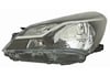 DEPO 212 11BXL LDEM2 Far 81170 0DJ70 uygun fiyat hızlı kargo
