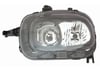 DEPO 552 1150L LDEM2 Far 9820059680 uygun fiyat hızlı kargo