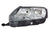 DEPO 6651124LMLDEM Far 5JB941015 uygun fiyat hızlı kargo