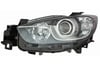 DEPO 2161166LLEAN2 Far KR82 51 041 uygun fiyat hızlı kargo
