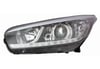 DEPO 2231150LMLDEM2 Far 92101 A2020 uygun fiyat hızlı kargo