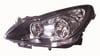 DEPO 442 1152L LDEM2 Far 1216194 uygun fiyat hızlı kargo