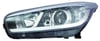 DEPO 2231149RMLEMN2 Far 92102 A2000 uygun fiyat hızlı kargo