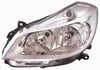 DEPO 551 1156R LD EM Far 7701061069 uygun fiyat hızlı kargo