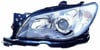 DEPO 220 1112R LDEM7 Far 84001FE643 uygun fiyat hızlı kargo