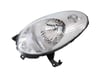 DEPO 215 1194L LD EM Far 26060AX700 uygun fiyat hızlı kargo