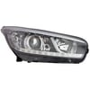 DEPO 223 1150RMLEMN2 Far 92102A2220 uygun fiyat hızlı kargo