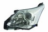 DEPO 21211P2RLDEM Far 81130 05310 uygun fiyat hızlı kargo
