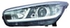 DEPO 223 1149RMLDEM2 Far 92102 A2010 uygun fiyat hızlı kargo