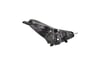 DEPO 223 1175R LDEM2 Far 92102 F1500 uygun fiyat hızlı kargo