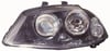DEPO 445 1118L LDHM7 Far 6L1941039 uygun fiyat hızlı kargo