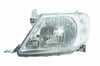 DEPO 212 11G9L LEMNC Far 81170 0K210 uygun fiyat hızlı kargo