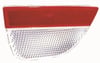 DEPO 431 1305R LD UE Geri Vites Lambası 1063885 uygun fiyat hızlı kargo