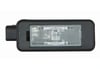 DEPO 5522102NUE Plaka Lambası 6340G3 uygun fiyat hızlı kargo
