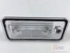 DEPO 446 2101R WQ Plaka Lambası 8E0943022B uygun fiyat hızlı kargo