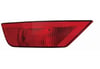 DEPO 431 4006L UE Reflektör 2013949 uygun fiyat hızlı kargo