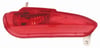 DEPO 661 4002L LD UE Reflektör 51718012 uygun fiyat hızlı kargo