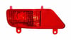 DEPO 550 4002R UE Reflektör 6351HG uygun fiyat hızlı kargo