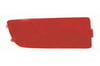 DEPO 441 2901L UQ Reflektör 2E0945105 uygun fiyat hızlı kargo