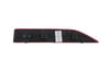 DEPO 446 2905R UD Reflektör 8W0945104 uygun fiyat hızlı kargo