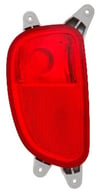DEPO 223 4009L LD UE Reflektör 92415 1Y000 uygun fiyat hızlı kargo