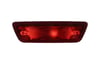 DEPO 125 4001N UE Reflektör 26580 ED50A uygun fiyat hızlı kargo